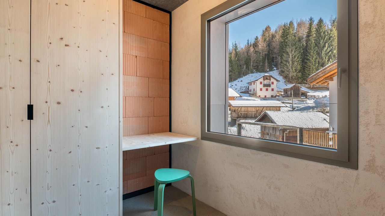 Photo of Others in Santa Maddalena
