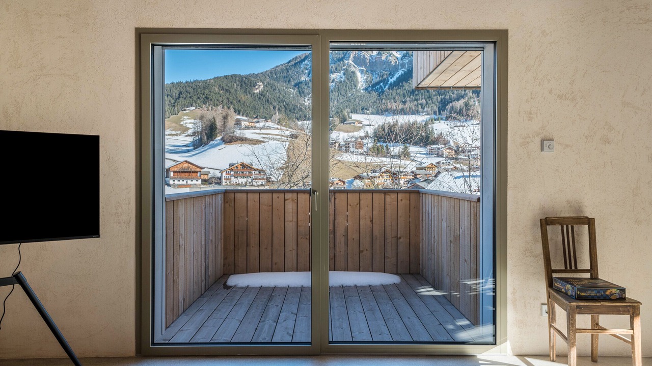 Photo of Others in Santa Maddalena