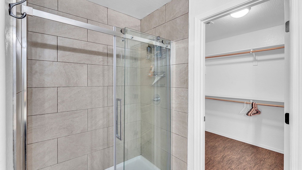 Photo of Bathroom in Gilbert