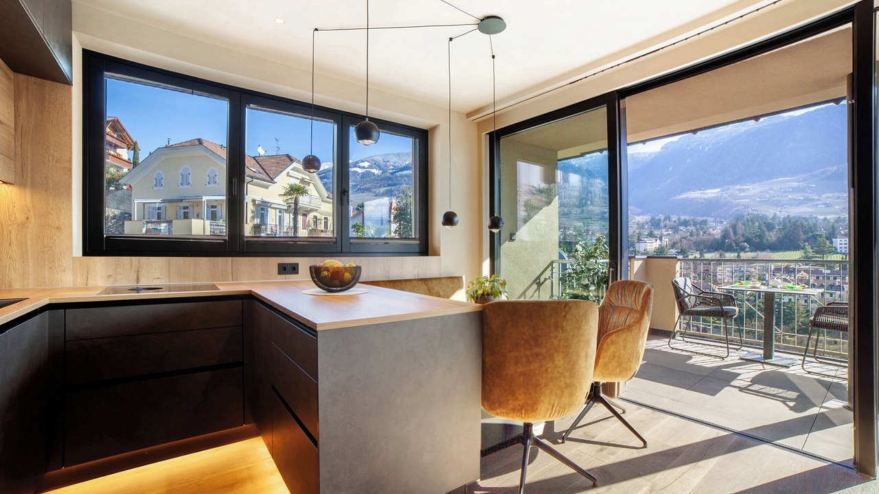 Photo of Others in Merano
