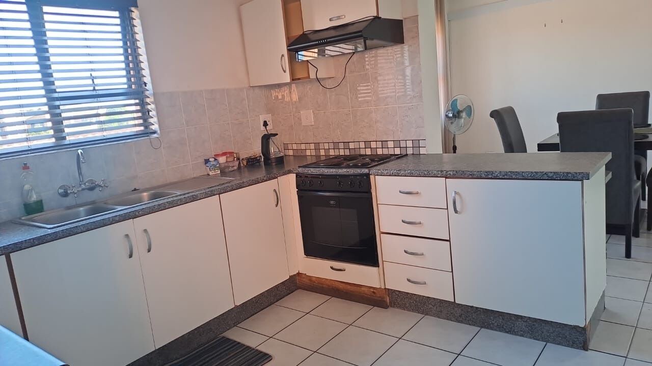Photo of Kitchen in Richards Bay
