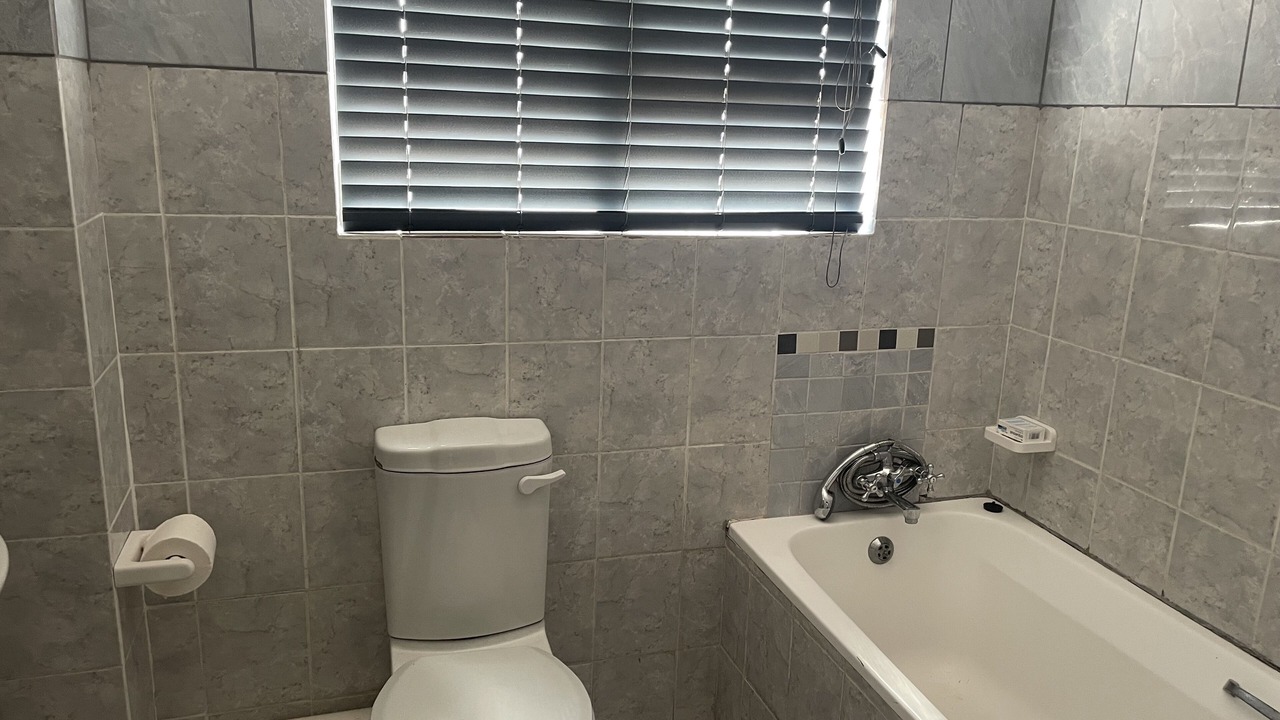 Photo of Bathroom in Richards Bay