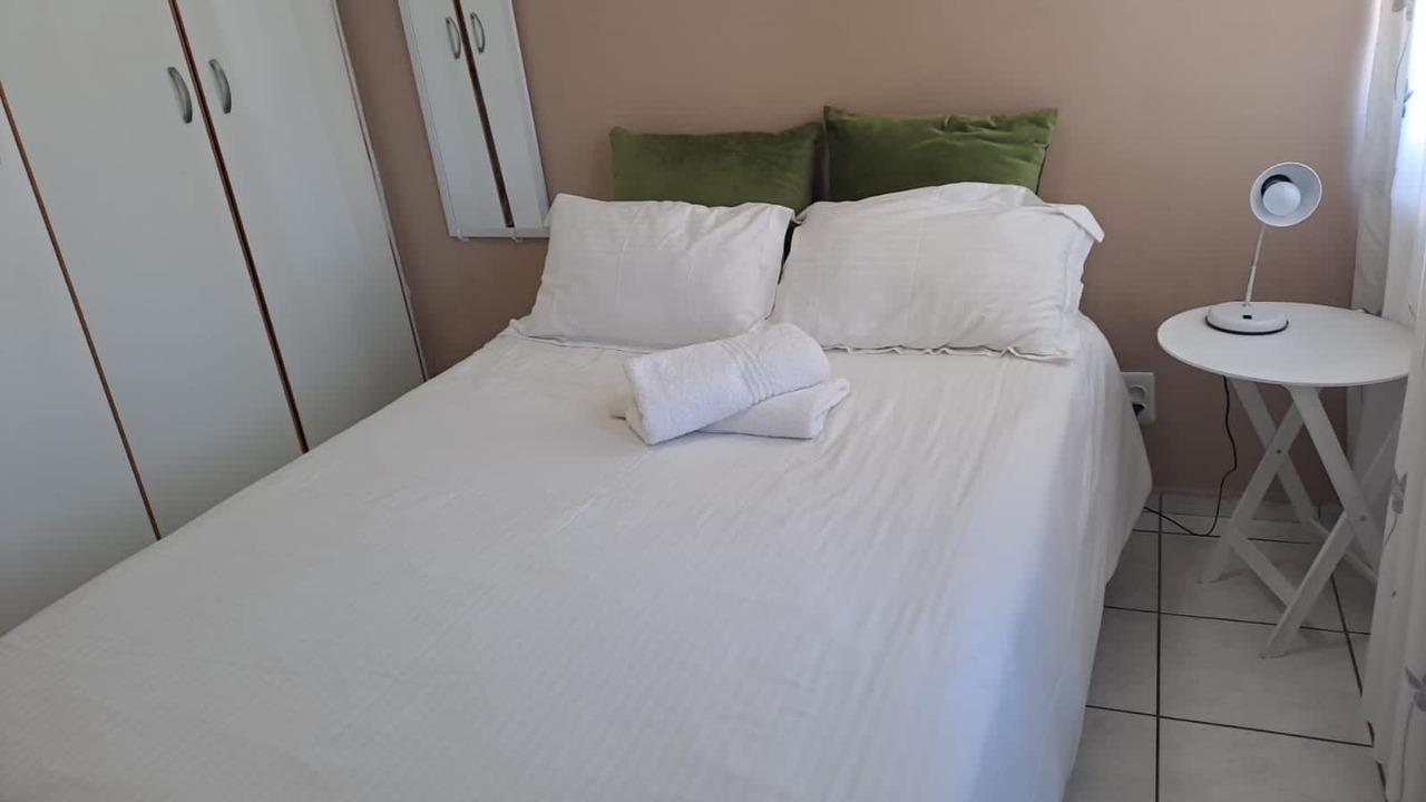 Photo of Bedroom in Richards Bay