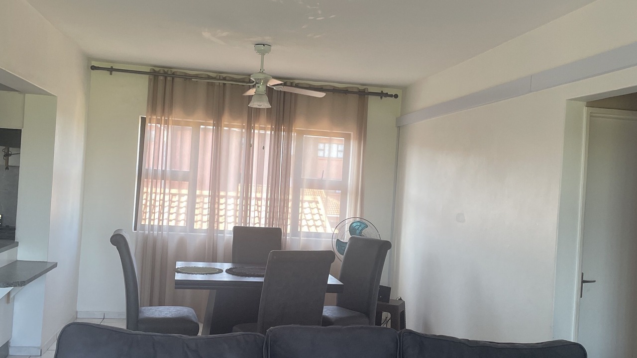 Photo of Livingroom in Richards Bay