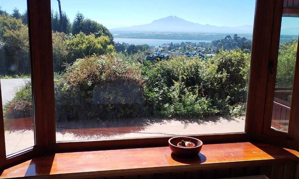 Photo of Others in Puerto Varas