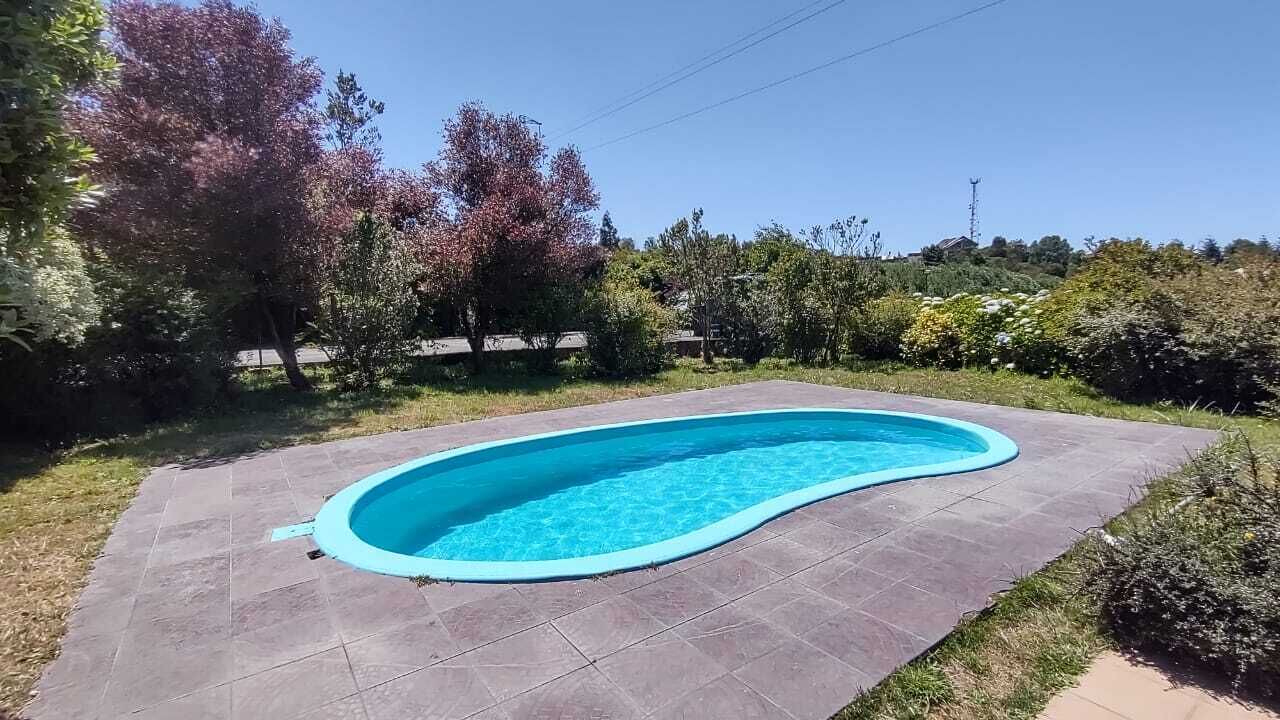 Photo of Outdoor in Puerto Varas