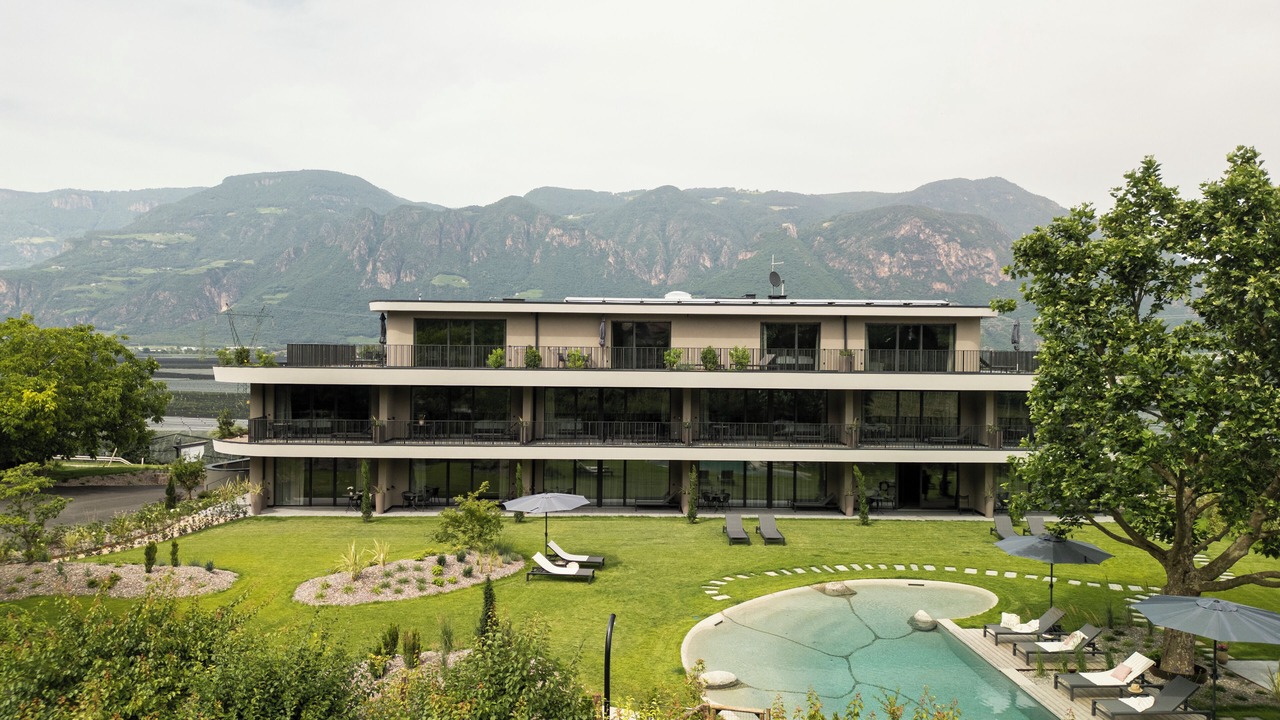 Photo of Outdoor in Unterrain/Riva di Sotto