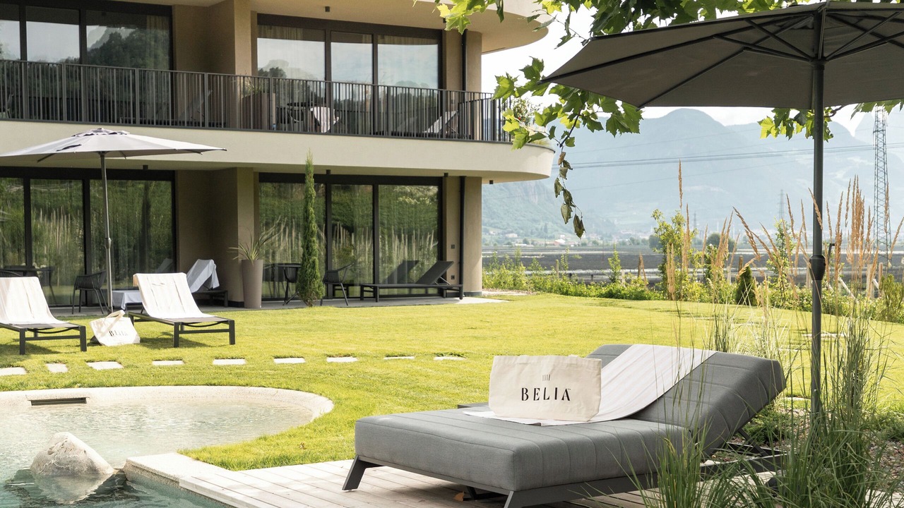 Photo of Outdoor in Unterrain/Riva di Sotto