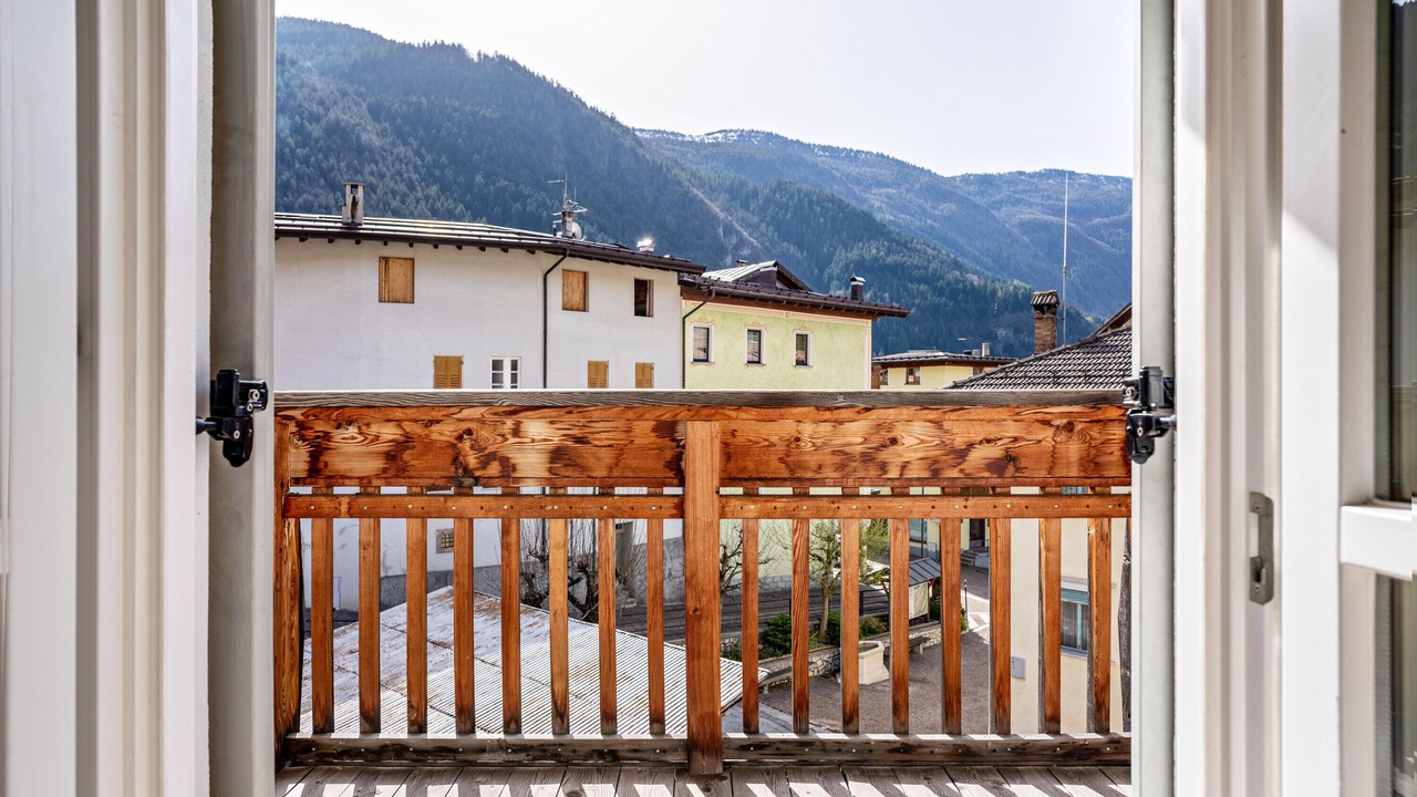 Photo of Others in Molveno