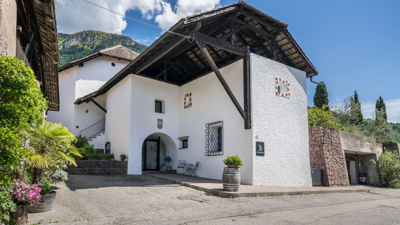 Photo of Outdoor in Terlano