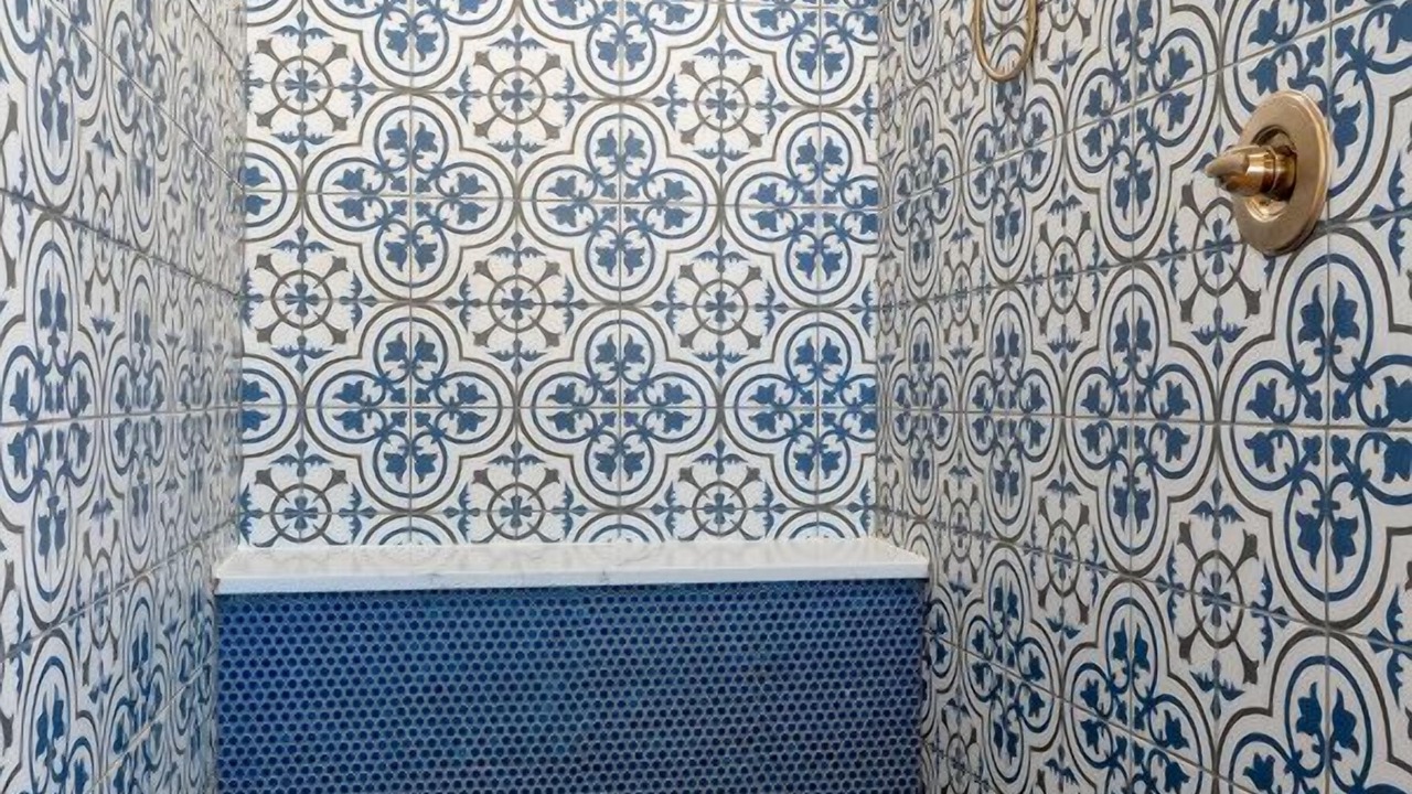 Photo of Bathroom in Casas Adobes