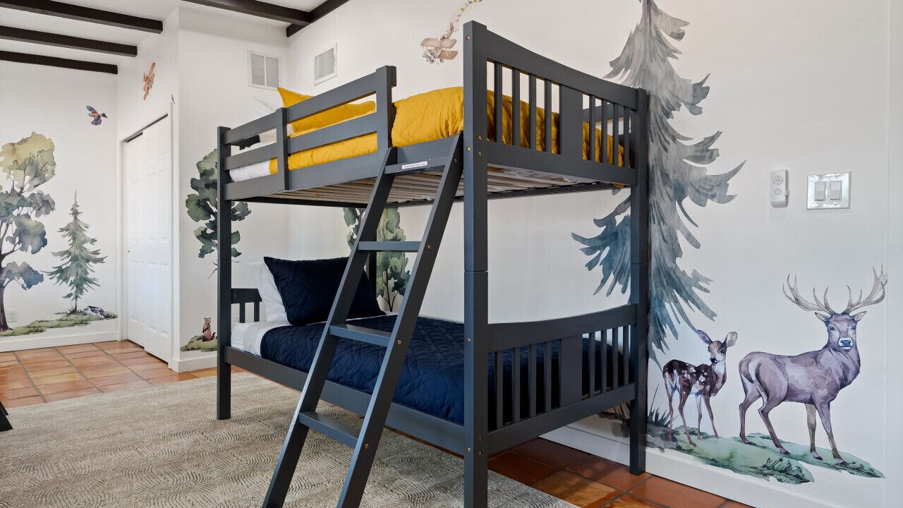 Photo of Others in Casas Adobes