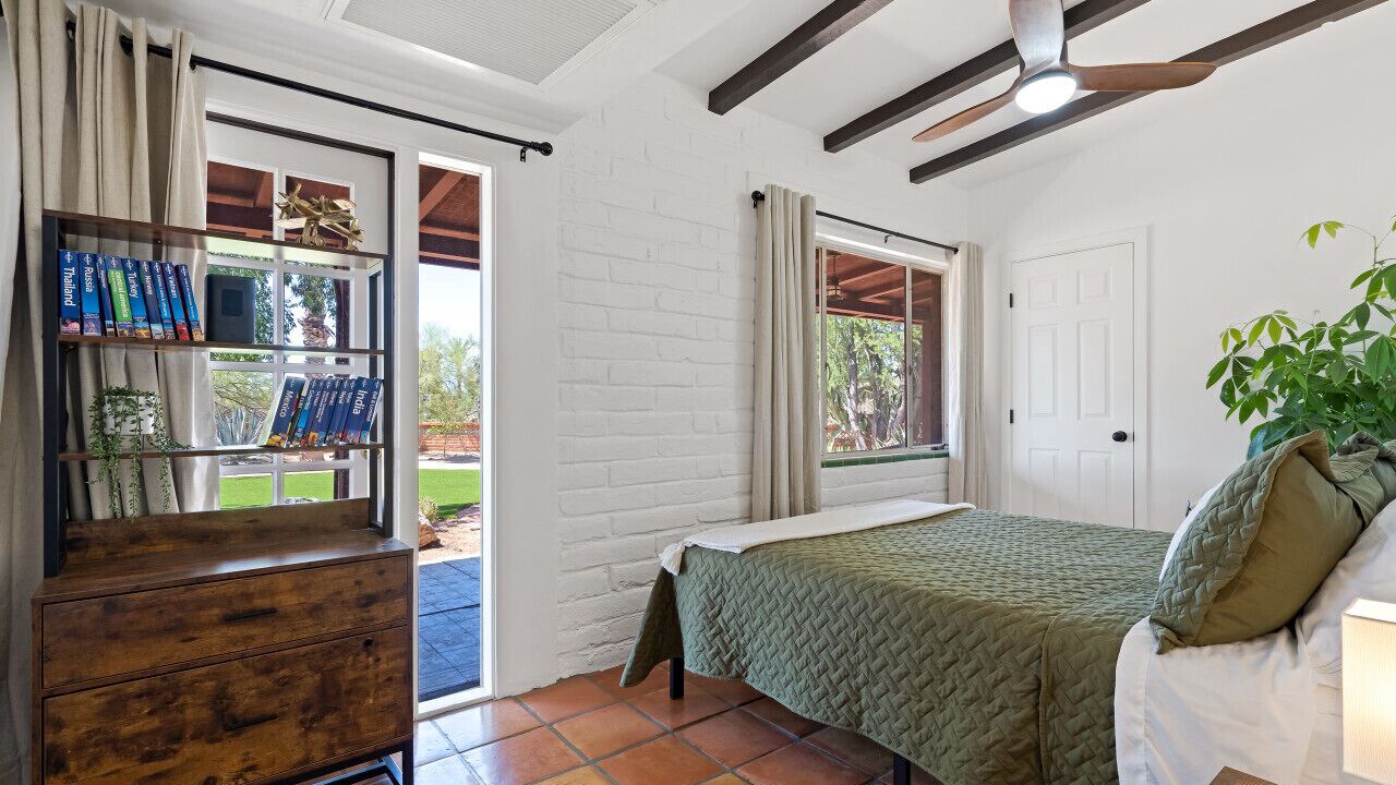Photo of Others in Casas Adobes