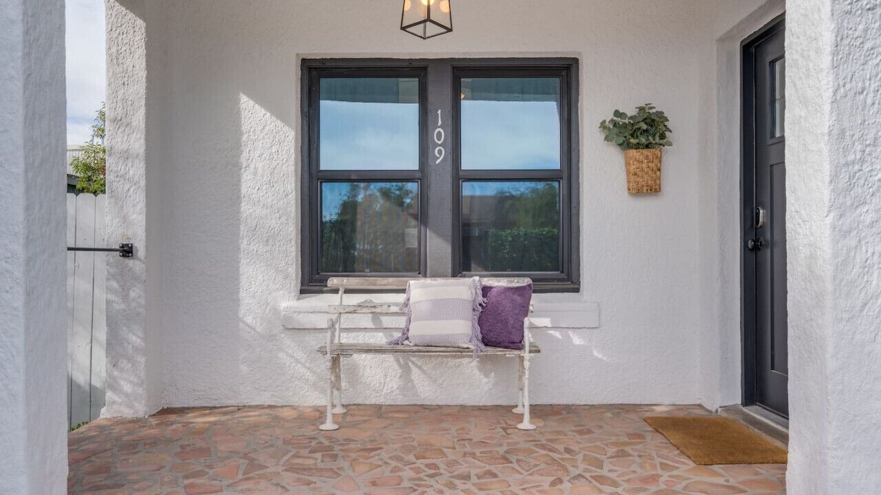 Photo of Outdoor in Tucson