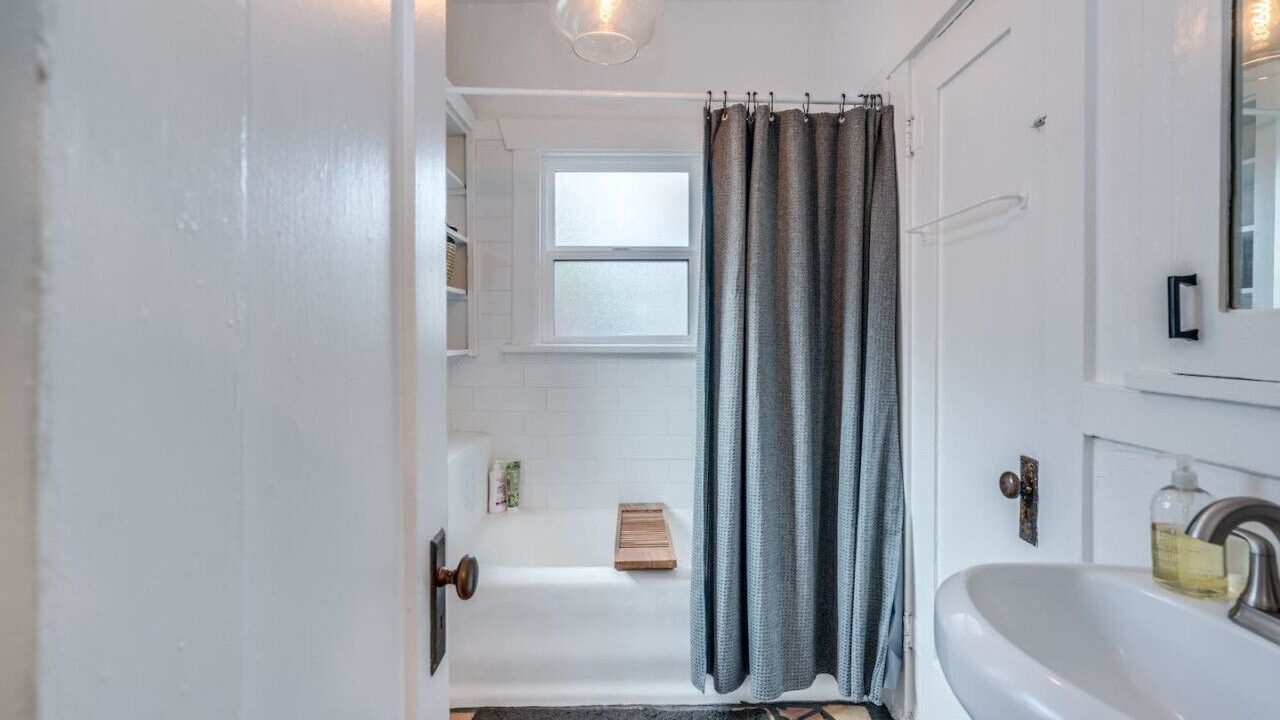 Photo of Bathroom in Tucson