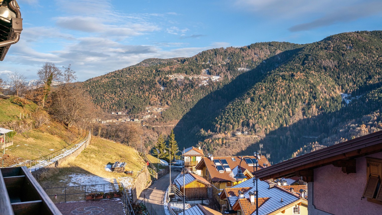 Photo of Outdoor in Grauno