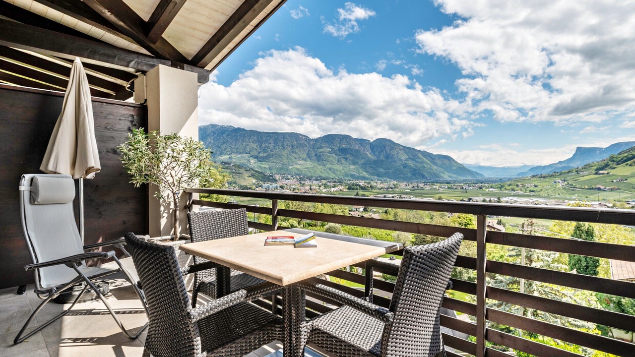 Photo of Outdoor in Lagundo