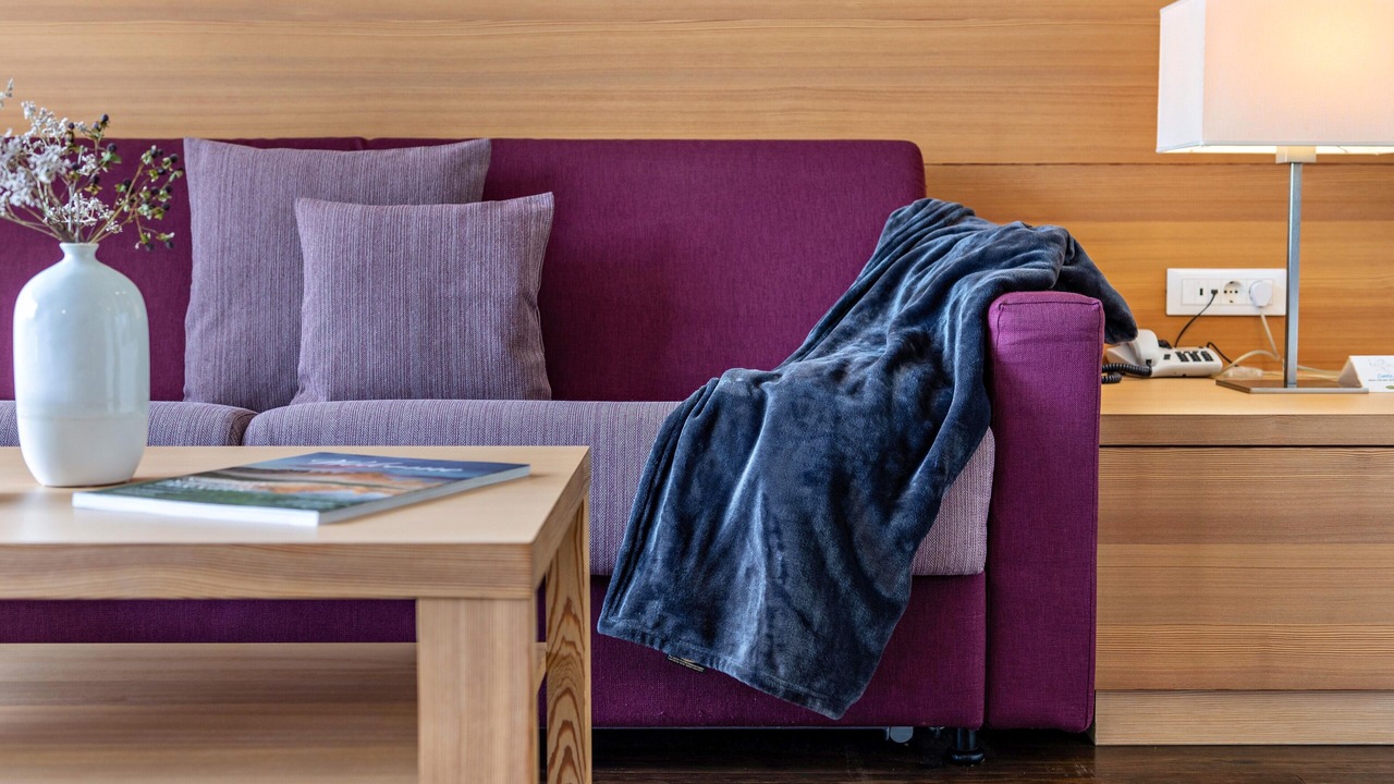 Photo of Livingroom in Lagundo