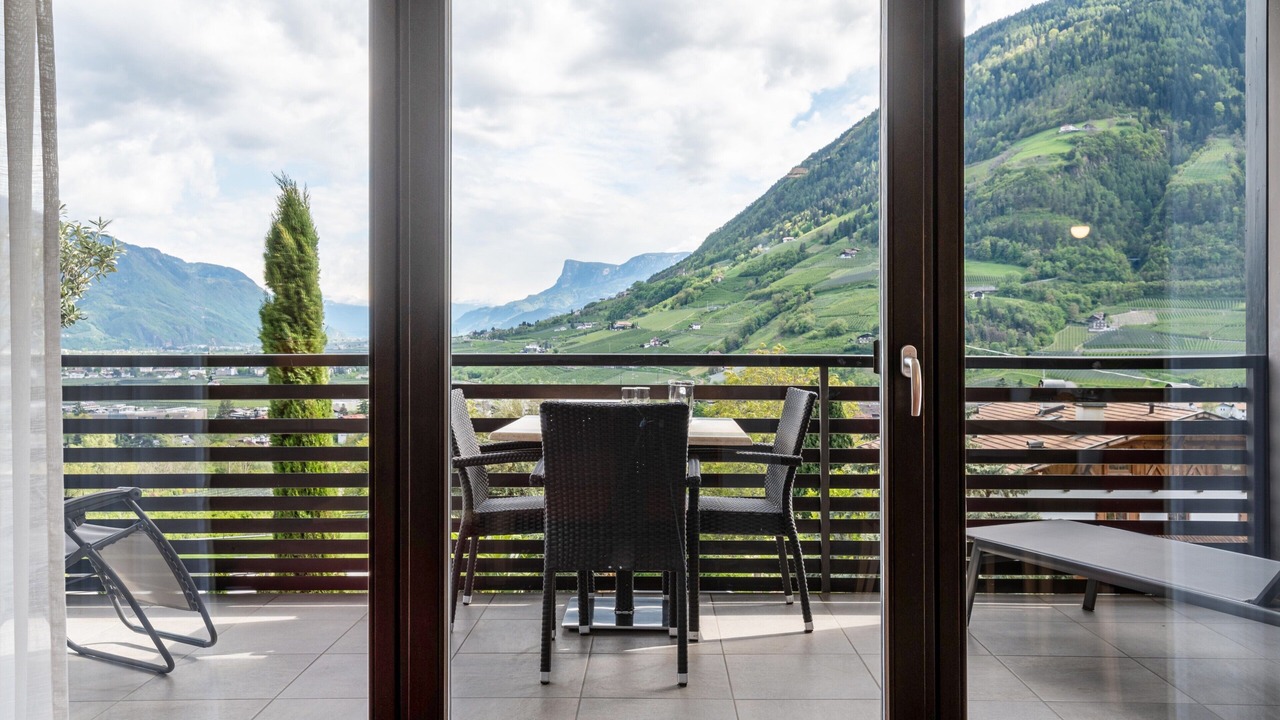 Photo of Outdoor in Lagundo