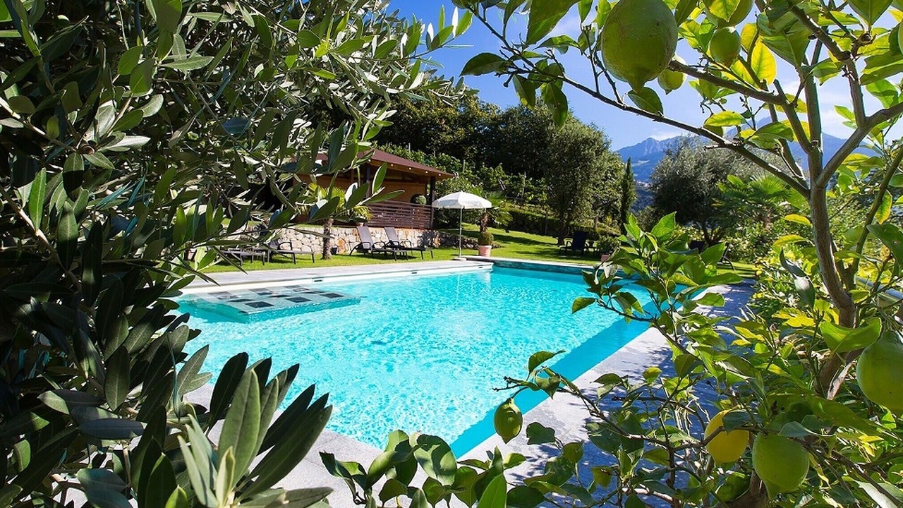Photo of Outdoor in Lagundo