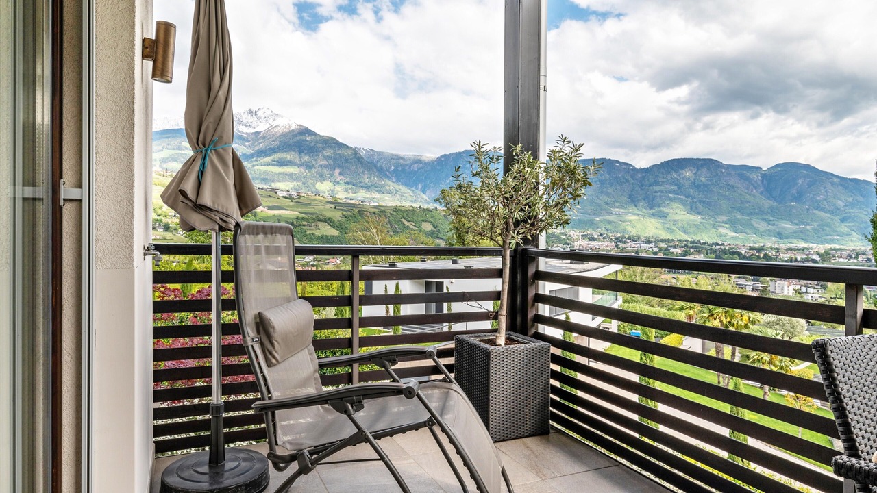 Photo of Outdoor in Lagundo