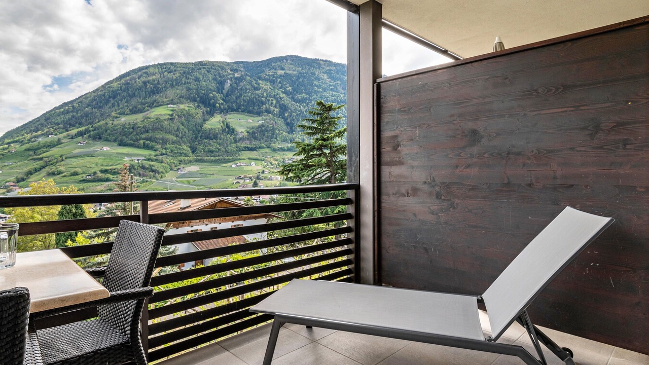Photo of Outdoor in Lagundo