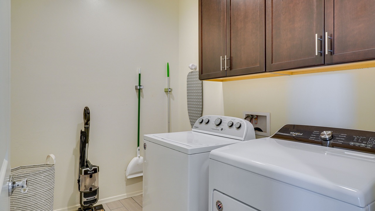 Photo of Bedroom in Sahuarita