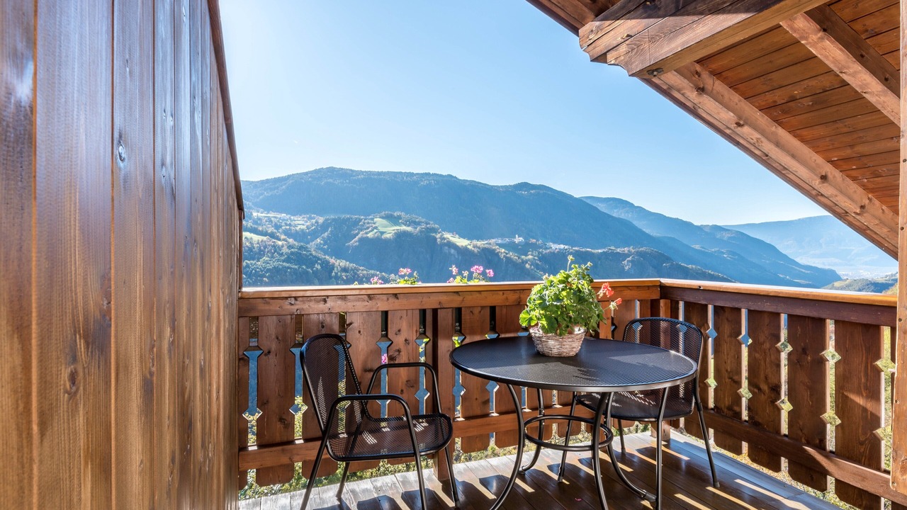 Photo of Outdoor in Fie allo Sciliar