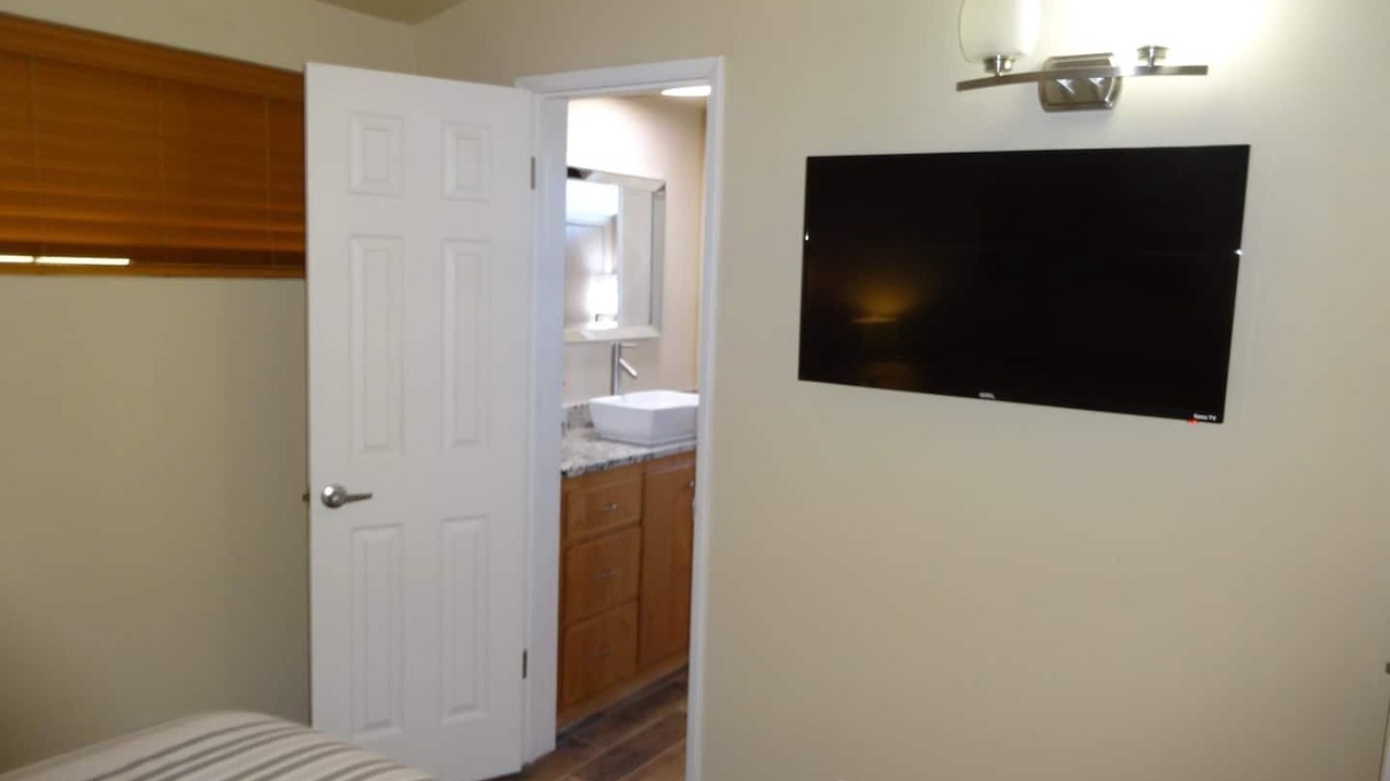 Photo of Bedroom in Flowing Wells