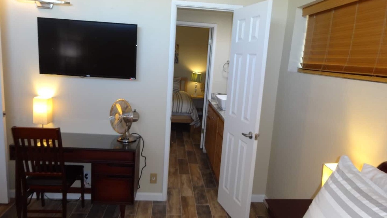 Photo of Bedroom in Flowing Wells