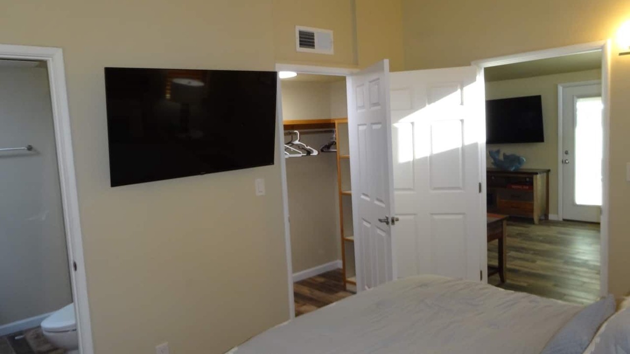 Photo of Bedroom in Flowing Wells
