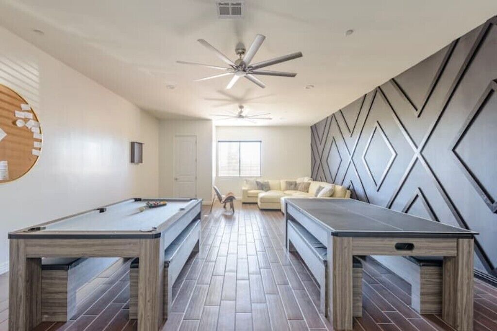 Photo of Livingroom in Fountain Hills
