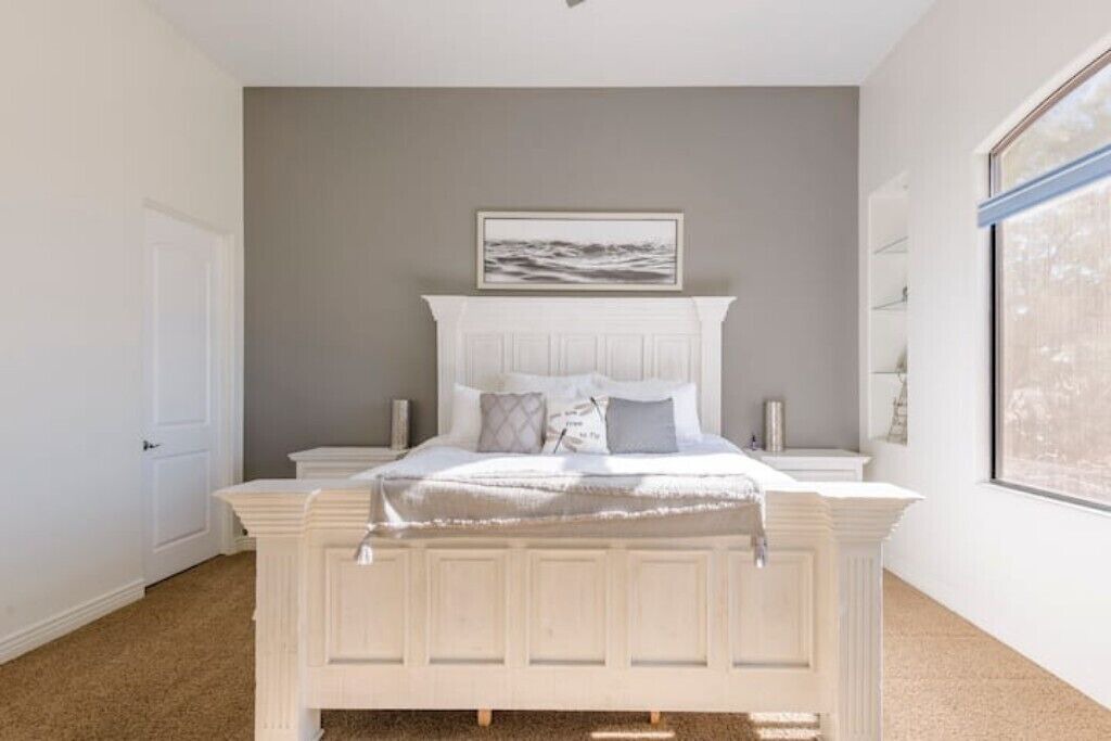 Photo of Bedroom in Fountain Hills