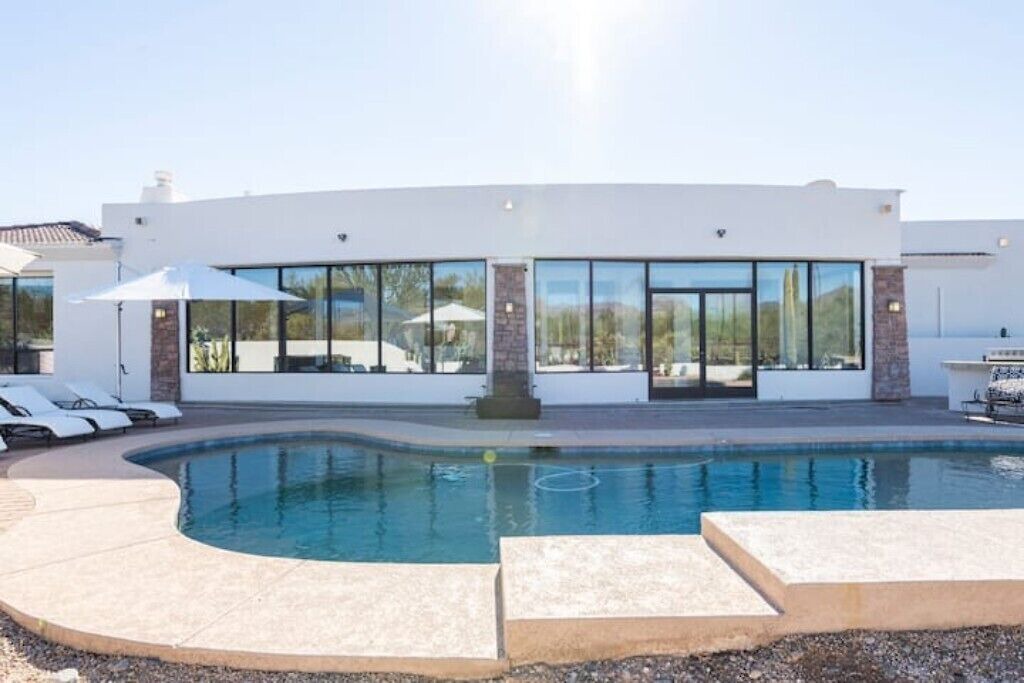 Photo of Outdoor in Fountain Hills