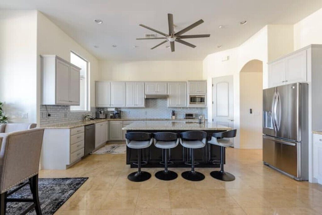 Photo of Kitchen in Fountain Hills