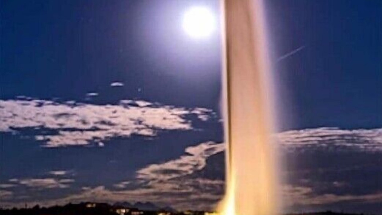Photo of Outdoor in Fountain Hills