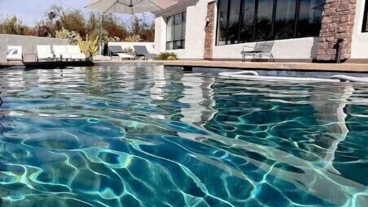 Photo of Outdoor in Fountain Hills