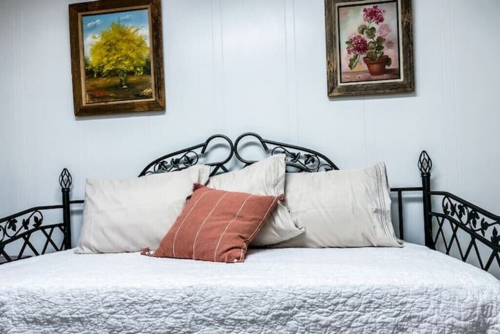 Photo of Bedroom in Tucson