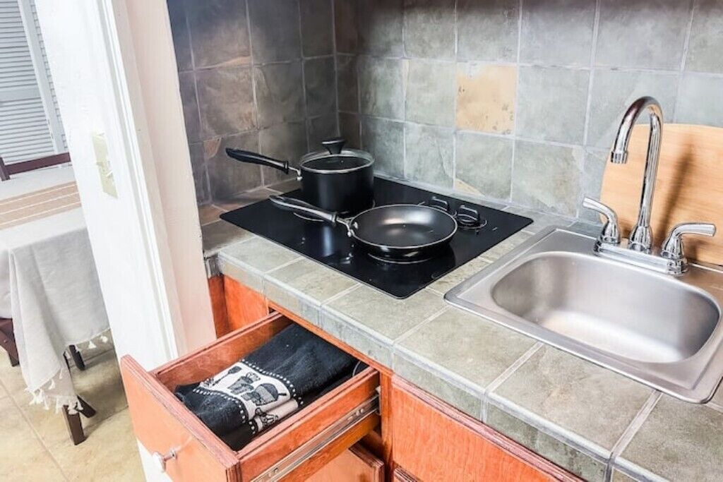 Photo of Kitchen in Tucson