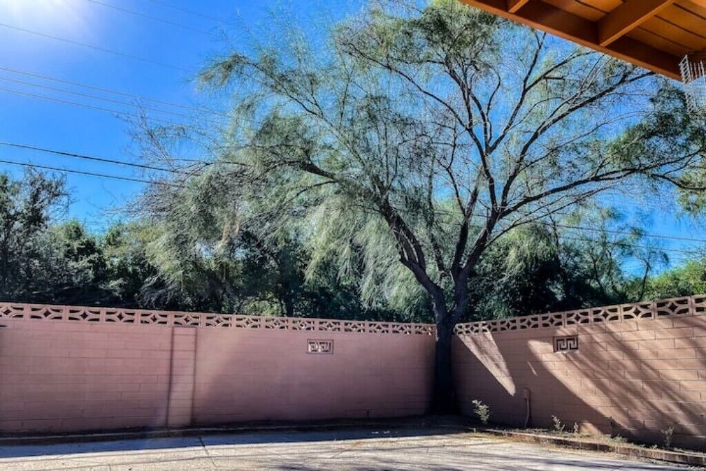 Photo of Outdoor in Tucson