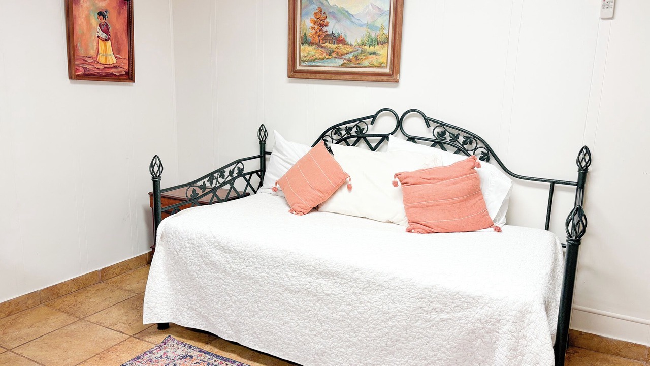 Photo of Bedroom in Tucson