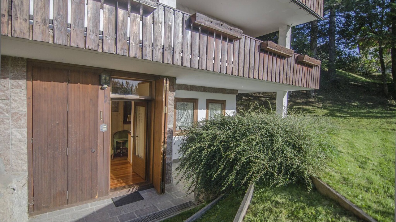 Photo of Outdoor in Cortina d'Ampezzo