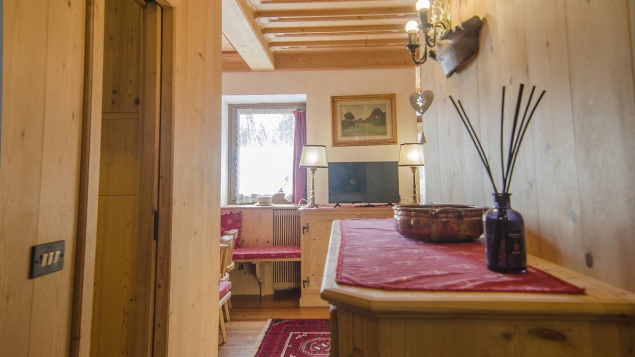 Photo of Others in Cortina d'Ampezzo
