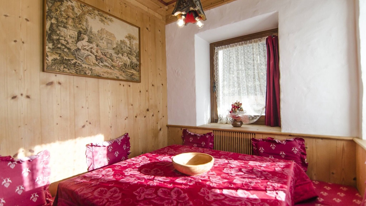 Photo of Others in Cortina d'Ampezzo