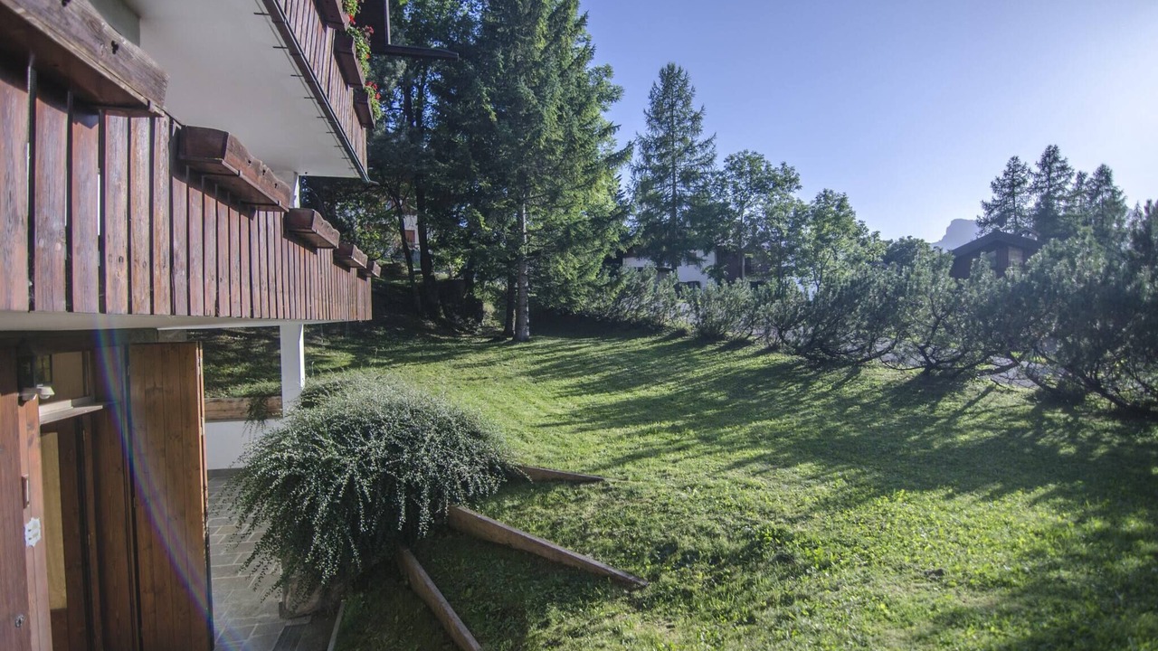 Photo of Outdoor in Cortina d'Ampezzo