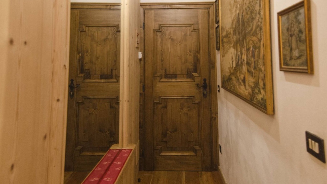 Photo of Others in Cortina d'Ampezzo