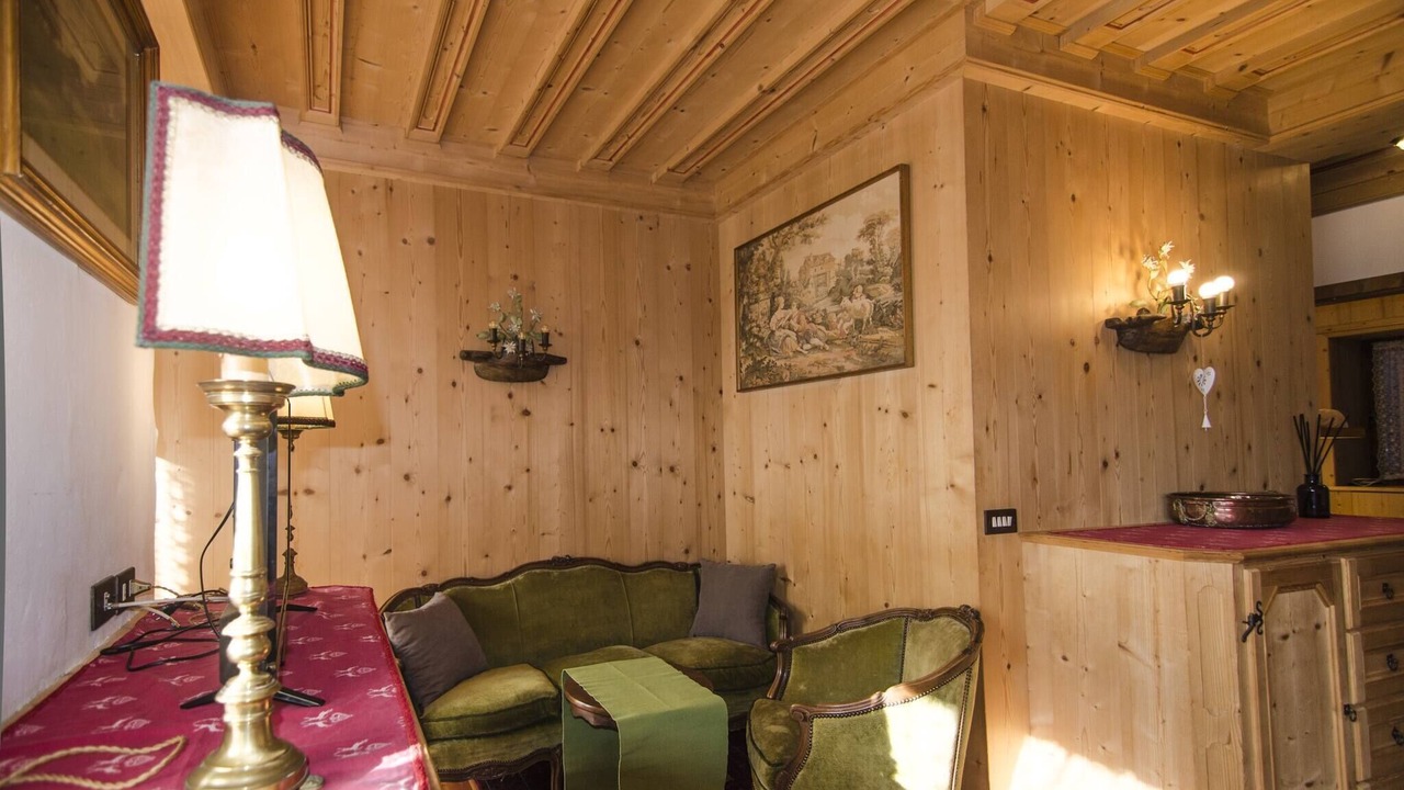 Photo of Others in Cortina d'Ampezzo