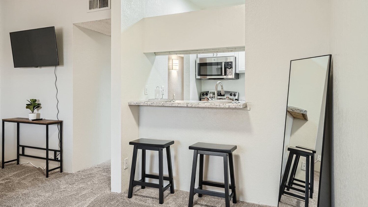 Photo of Kitchen in Tucson