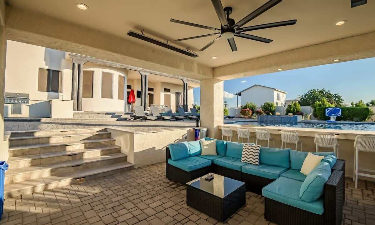 Photo of Others in North Scottsdale