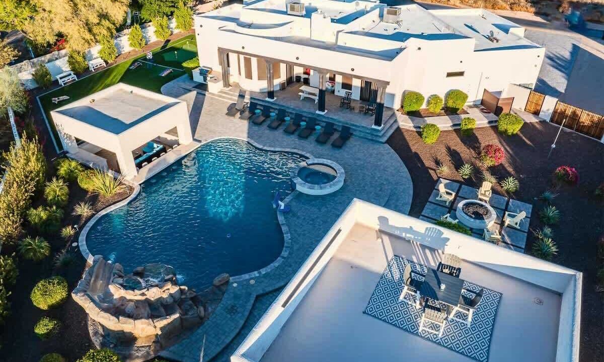 Photo of Others in North Scottsdale